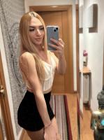 641090148: Virtual en Madrid