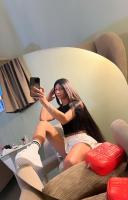 603957881: Chica busca chico en Tarragona