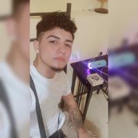 678532891: Chico busca chica en Granada