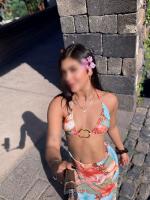 631234051: Chica busca chico en Madrid