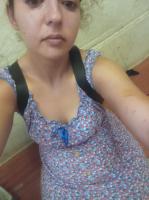 601865881: Virtual en Valencia