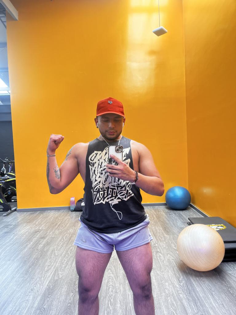 Chico busca chica en Alicante: 