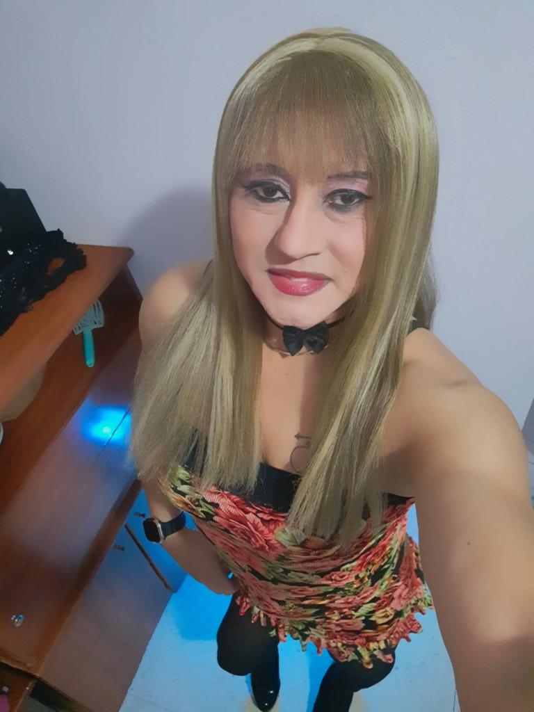631197552: Travesti en Valladolid