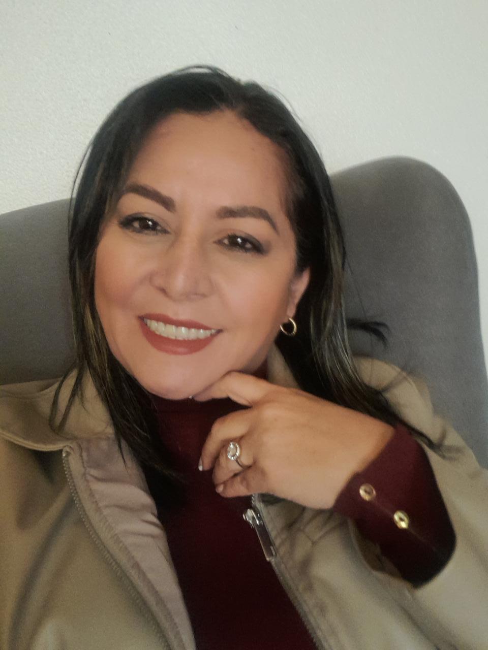 Chica busca chico en Burgos: 