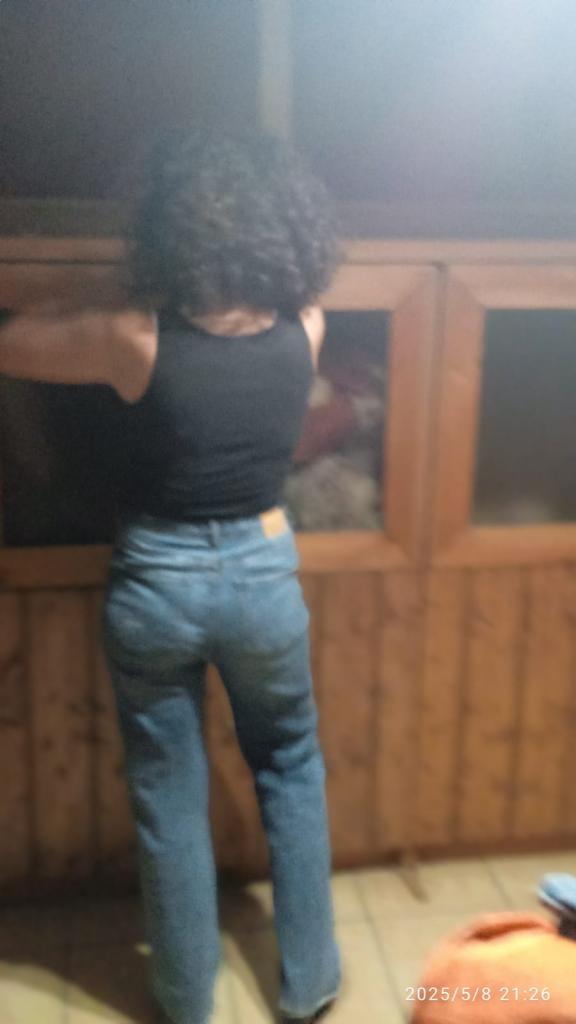 Virtual en Valencia: 