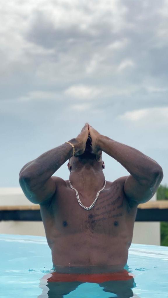 Chico busca chica en Madrid: 