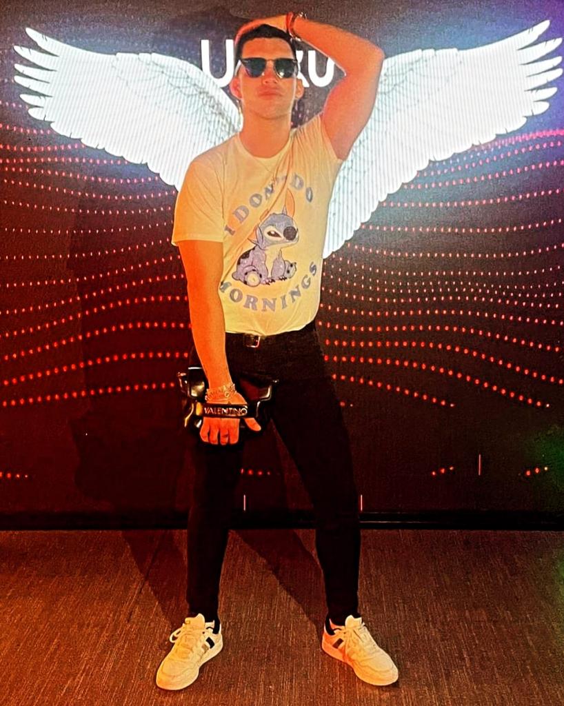 600485537: Chica busca chico en Mallorca