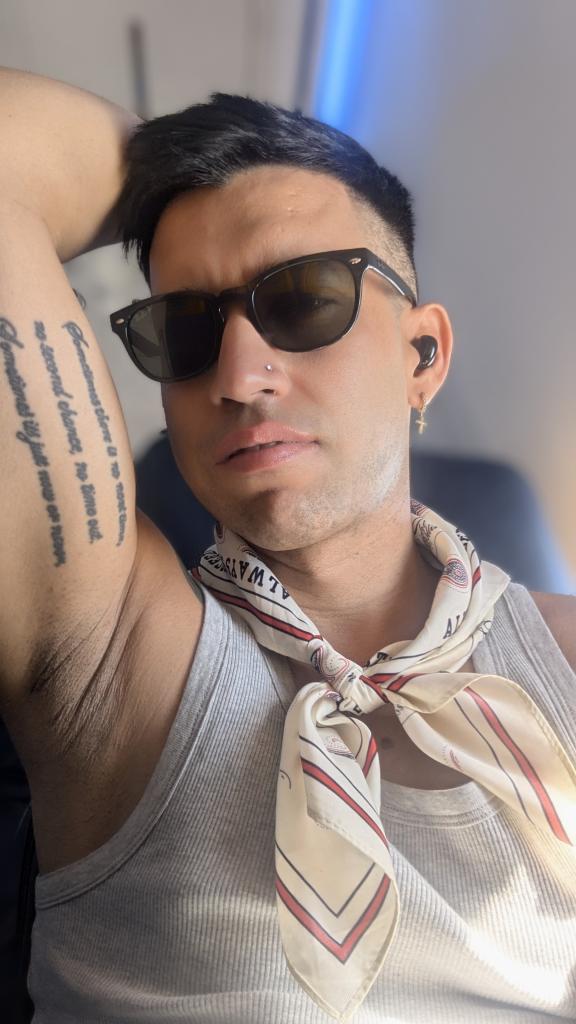 Chica busca chico en Mallorca: 