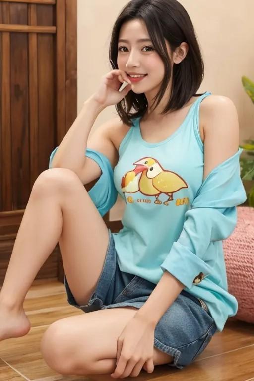 930011225: Chica busca chico en Barcelona