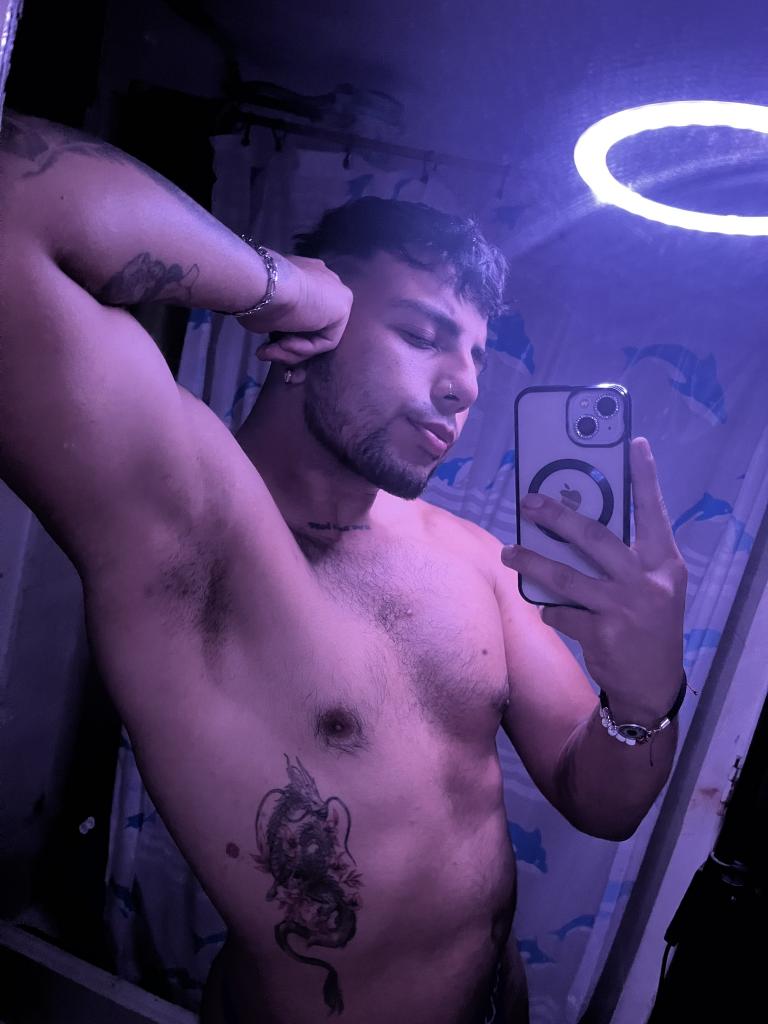 611357712: Chico busca chica en Alicante