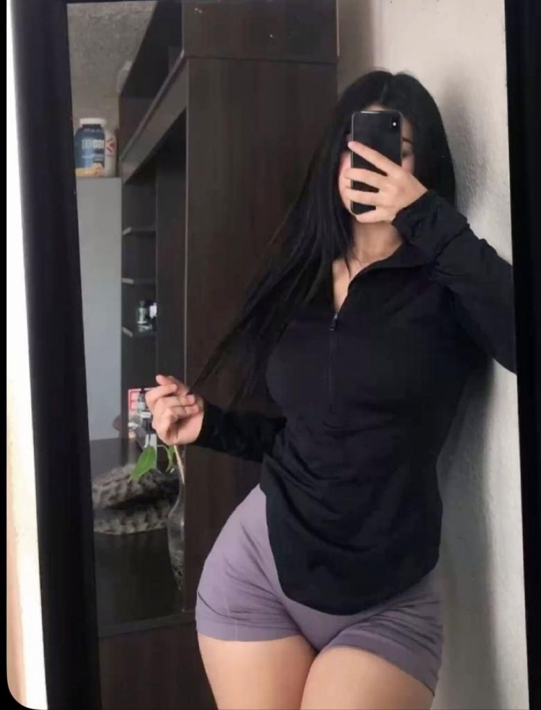 Chica busca chico en Badajoz: 