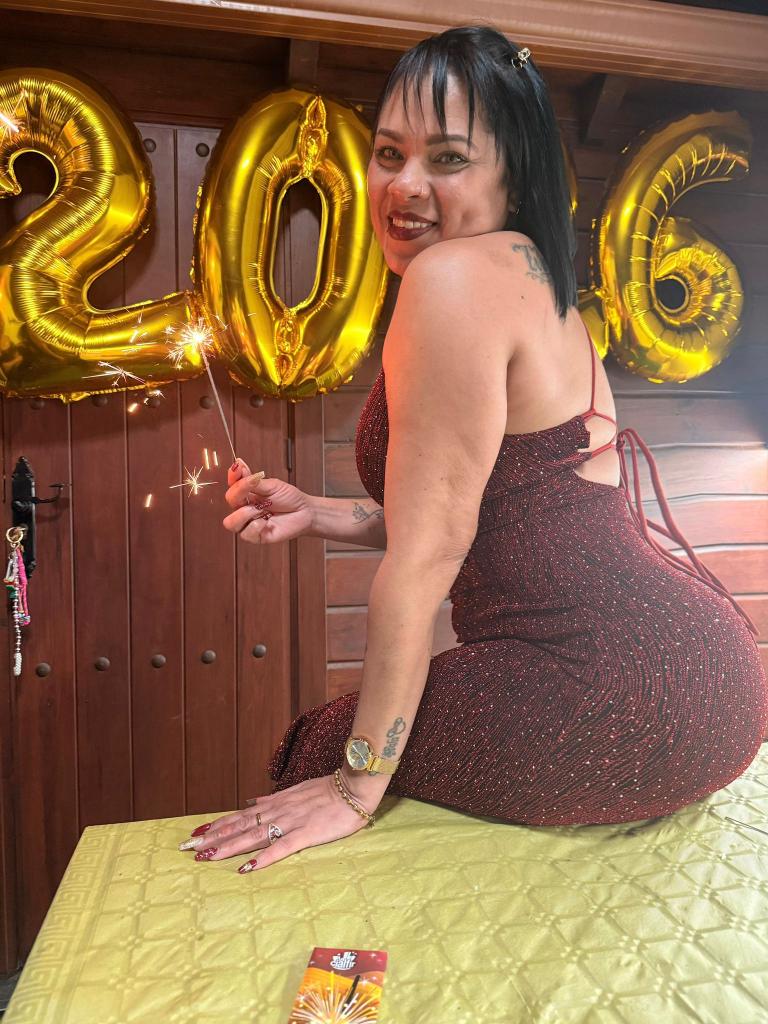 Chica busca chico en Córdoba: 