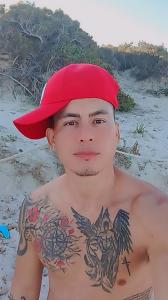 631753424: Chico busca chica en Mallorca