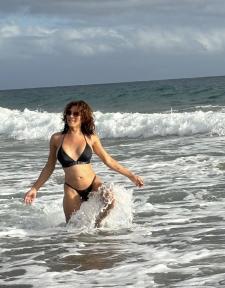 Travesti en Mallorca: 