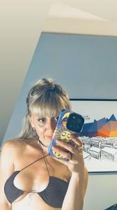 685230519: Virtual en Barcelona