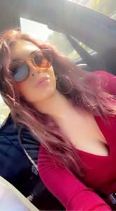 654027055: Virtual en Cádiz