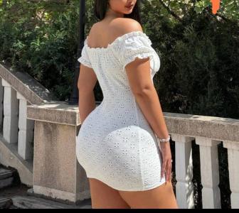 Virtual en Barcelona: 