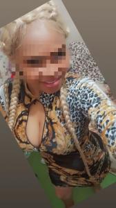 Chica busca chico en Murcia: 