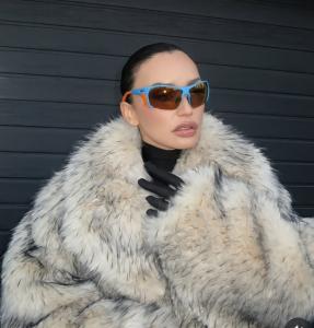 Virtual en Barcelona: 