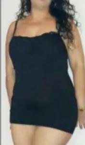 632250551: Chica busca chico en Castellón