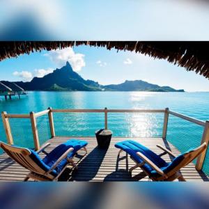 666010527: Transexual en Madrid