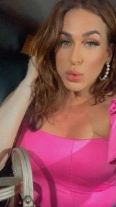 603121087: Travesti en La Coruña