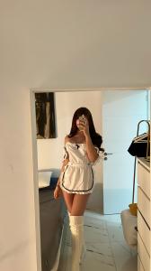 671883677: Transexual en Madrid