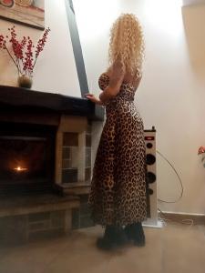 Chica busca chico en Cádiz: 