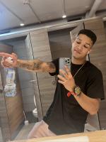 627302569: Chico busca chica en Madrid