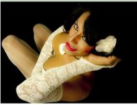 602166356: Transexual en Valencia