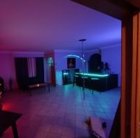 614665154: Chica busca chico en Málaga