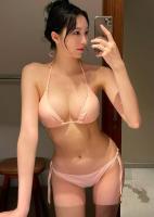 627279449: Chica busca chico en Mallorca