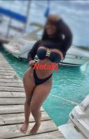 642594724: Chica busca chico en Cádiz