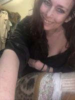 670813143: Chica busca chico en Salamanca