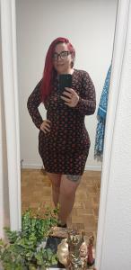 641034840: Chica busca chico en Álava