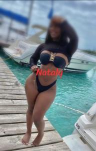 Chica busca chico en Cádiz: 