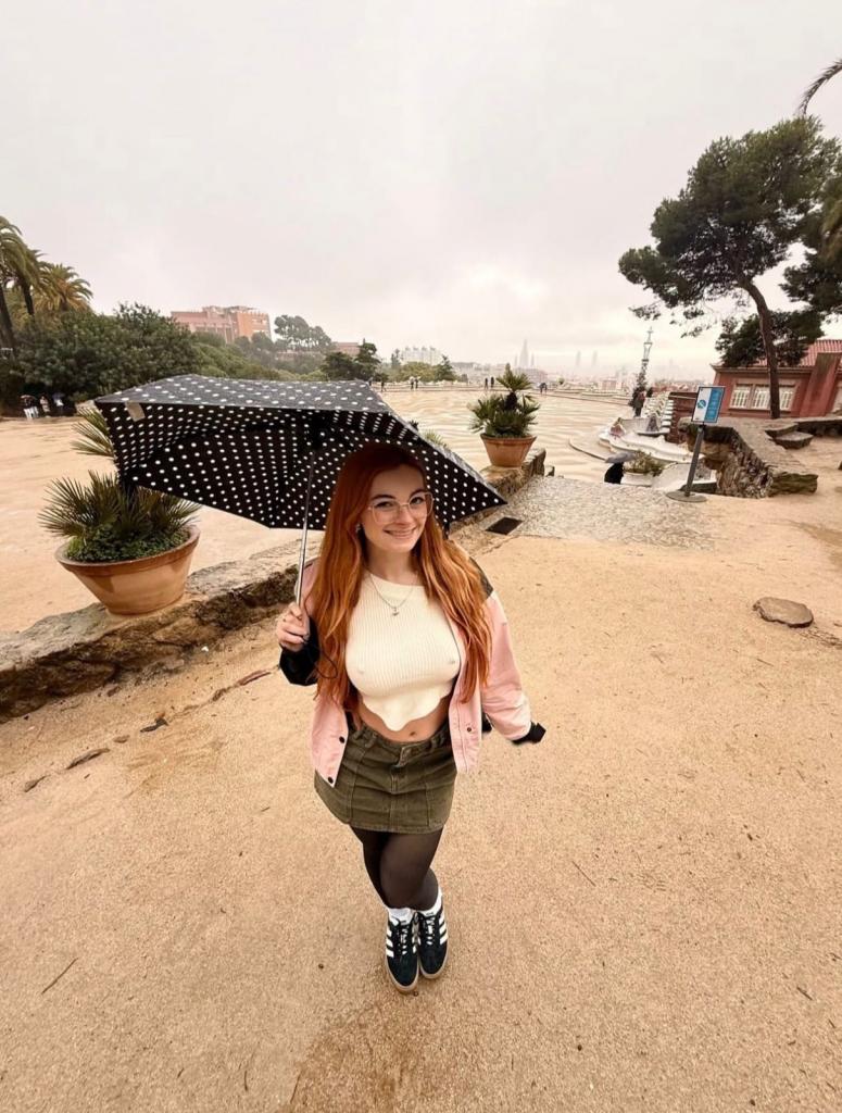 Chica busca chico en Murcia: 