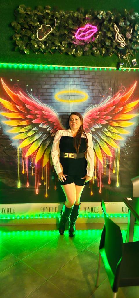 622395721: Chica busca chico en Valencia