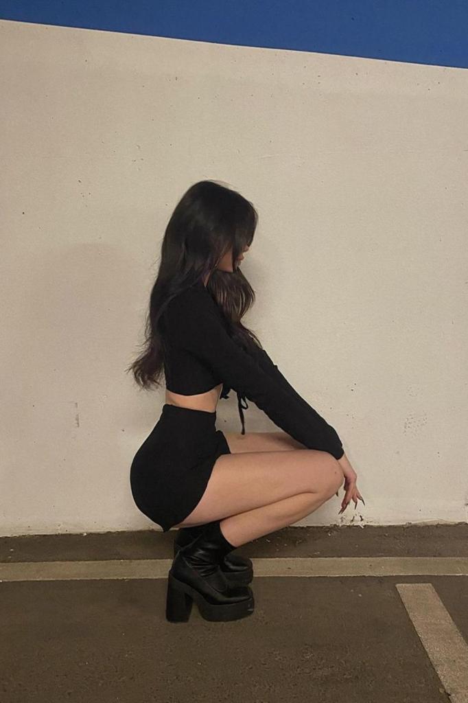 Chica busca chico en Álava: 