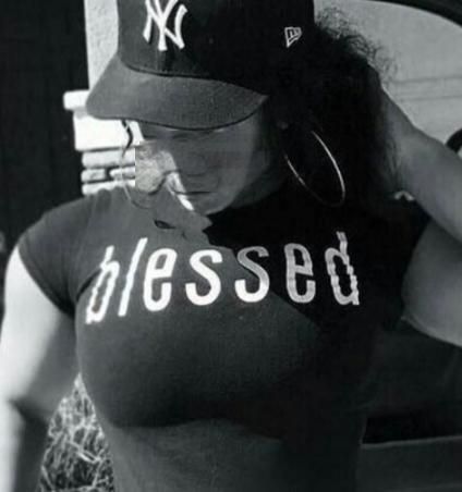 Chica busca chico en Zaragoza: 