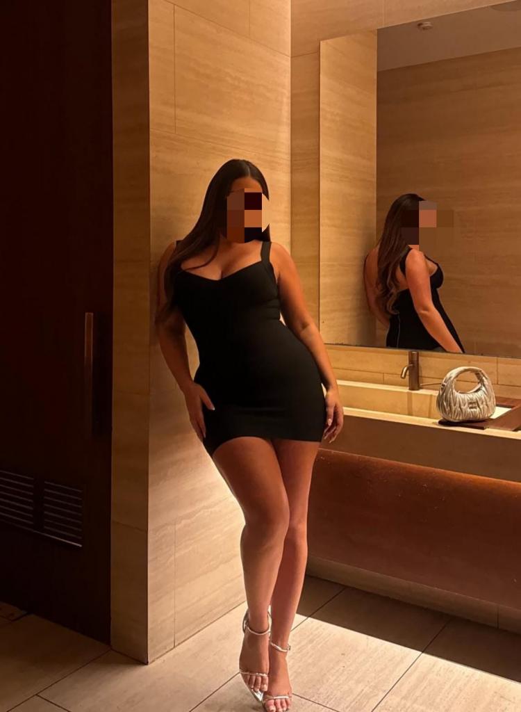 641391001: Chica busca chico en Las Palmas