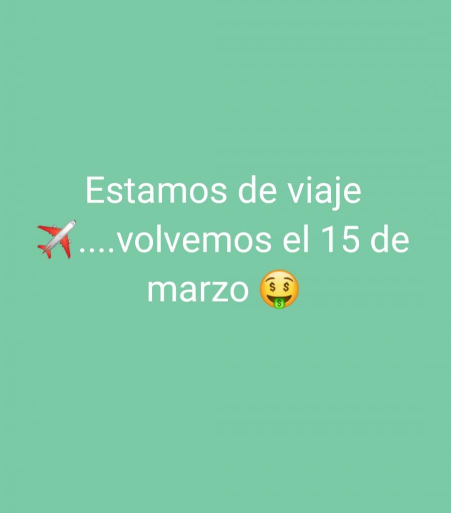 624984539: Chica busca chico en Almería