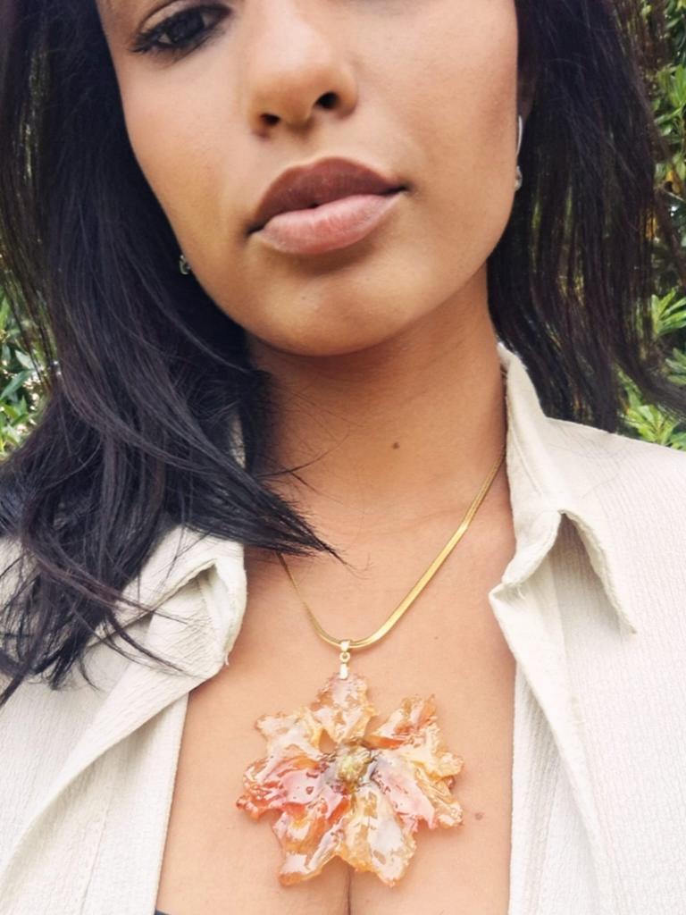 613180076: Chica busca chico en Vizcaya