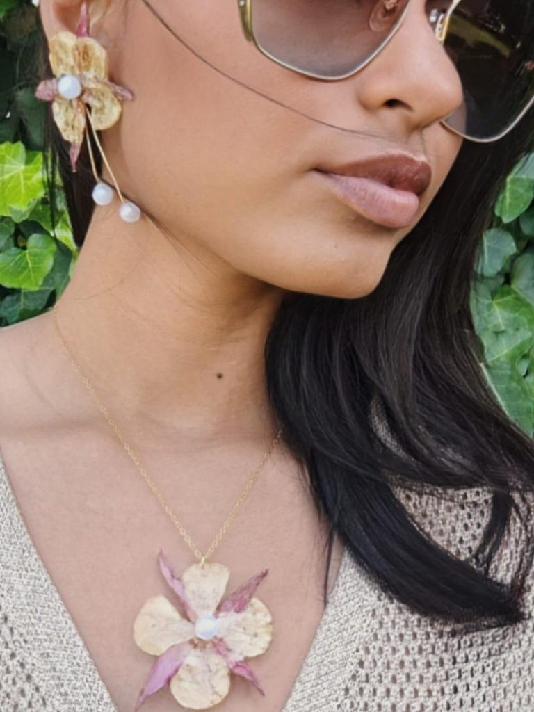 Chica busca chico en Vizcaya: 