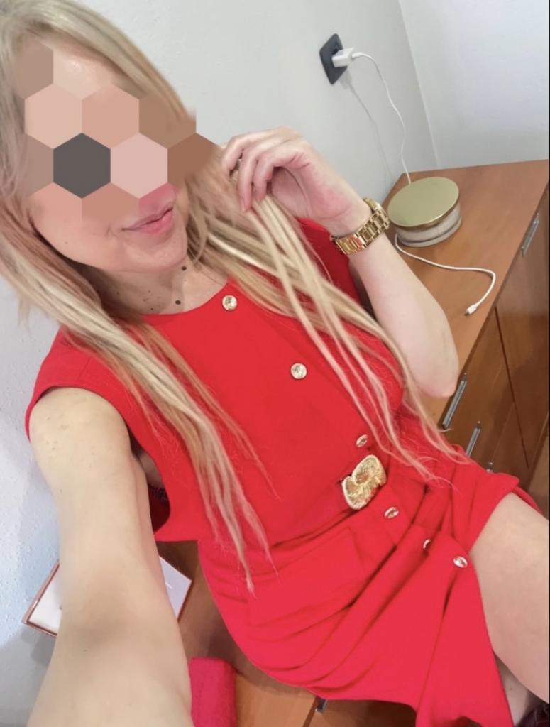627073100: Chica busca chico en Madrid
