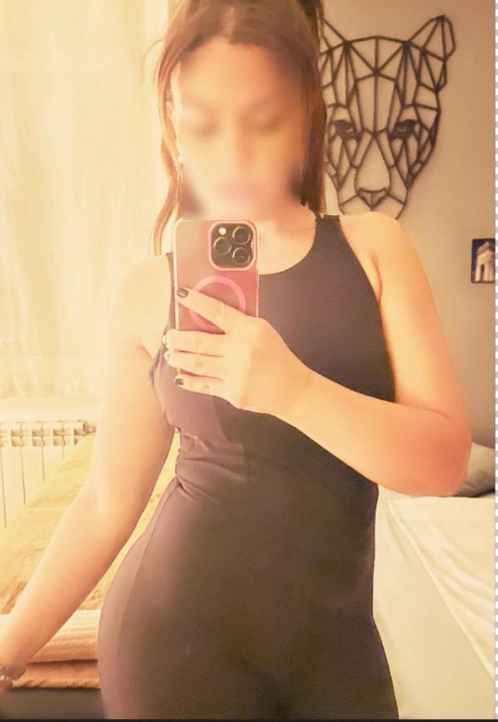 Chica busca chico en Asturias: 