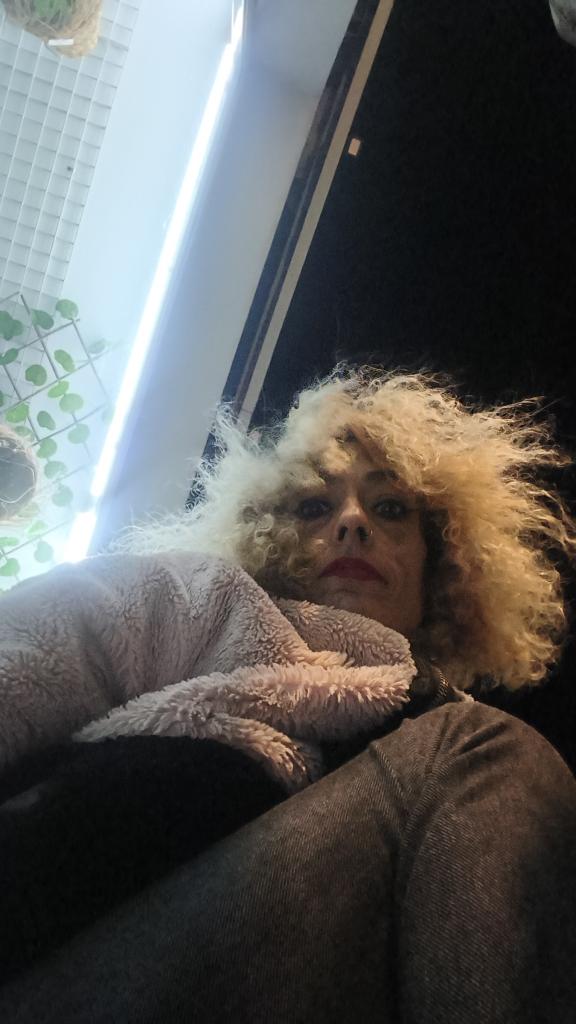 Virtual en Mallorca: 