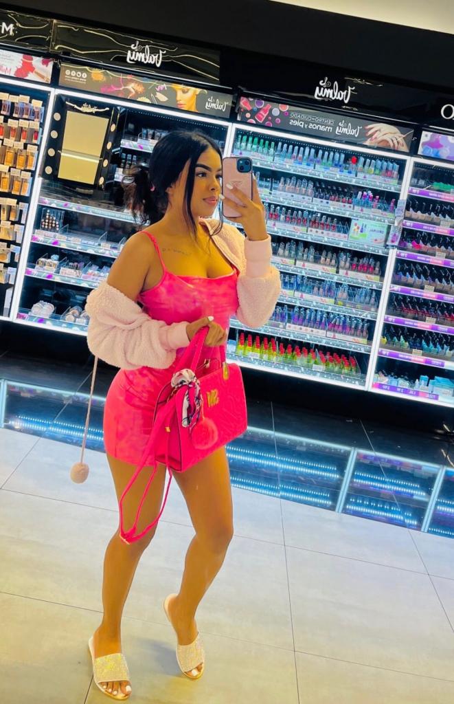 Chica busca chico en Orense: 