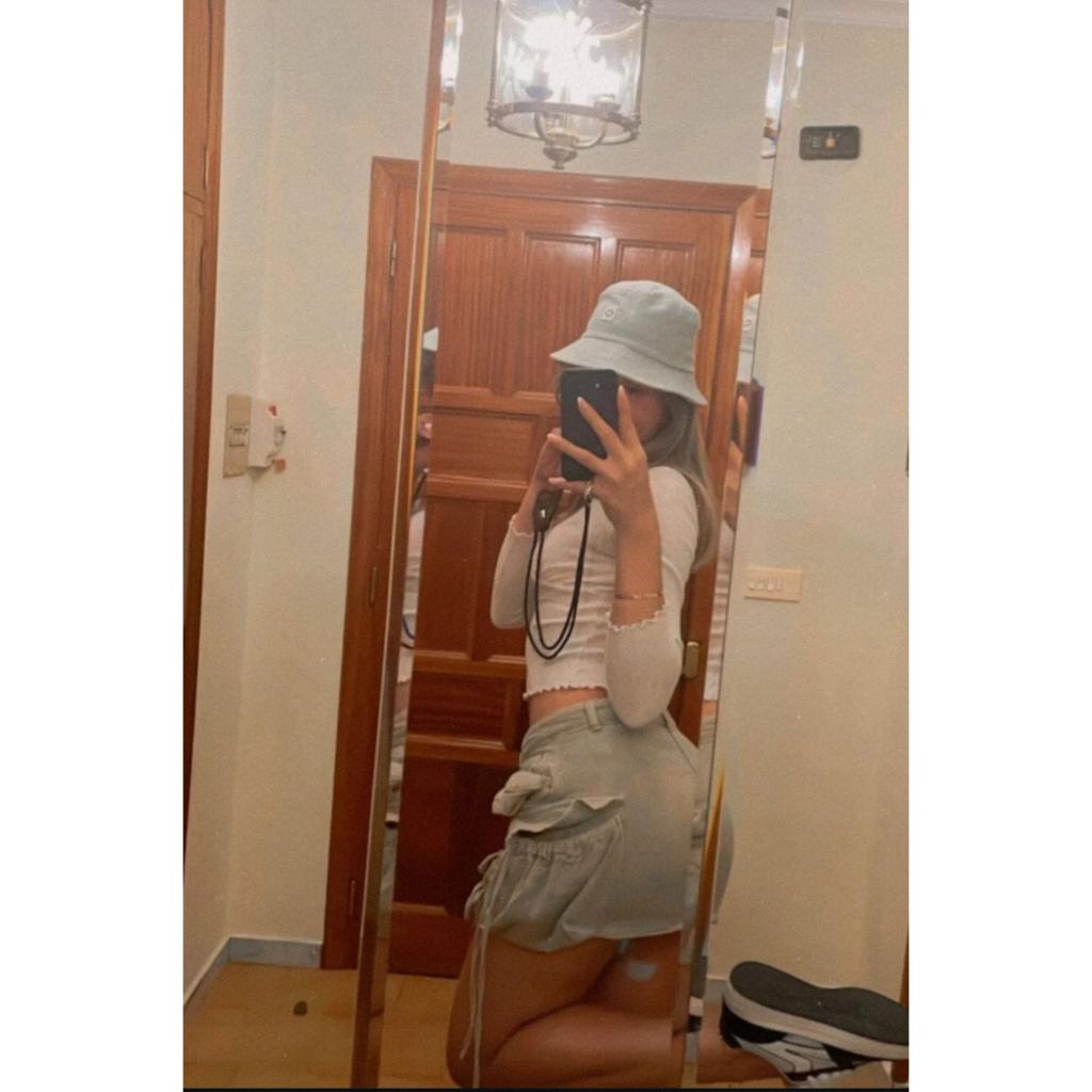 623378625: Transexual en Vizcaya