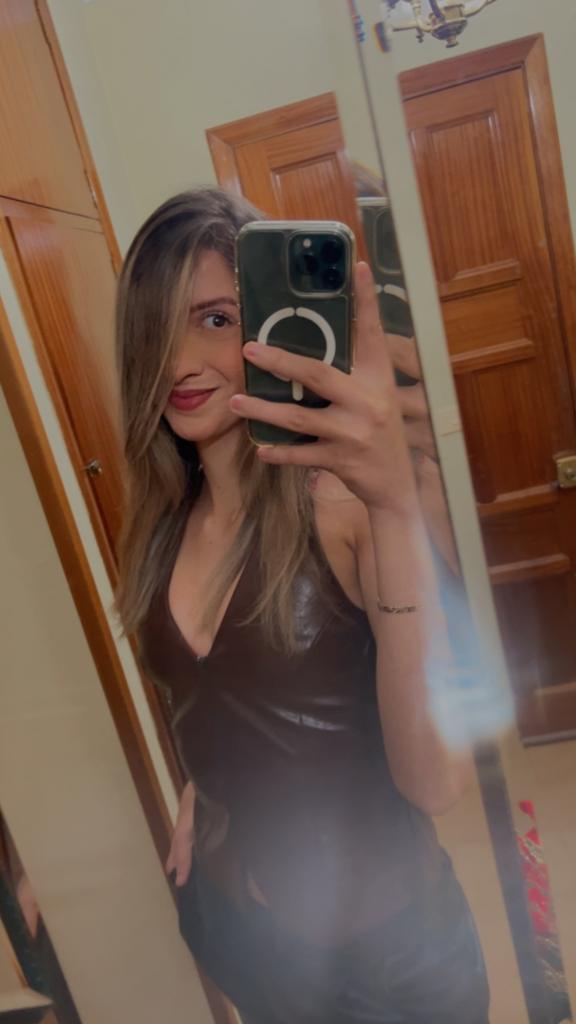 623378625: Travesti en Vizcaya